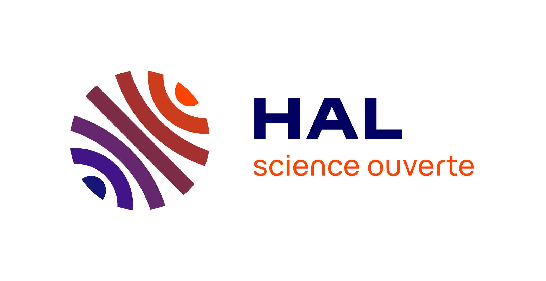 HAL archives ouvertes